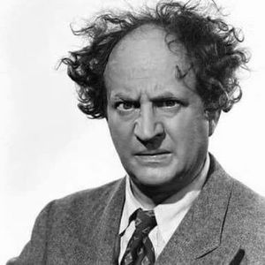 Meet your Posher, Ken